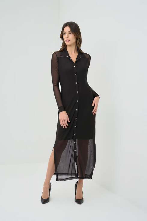 Anatomie Dresses & Skirts - Anatomie